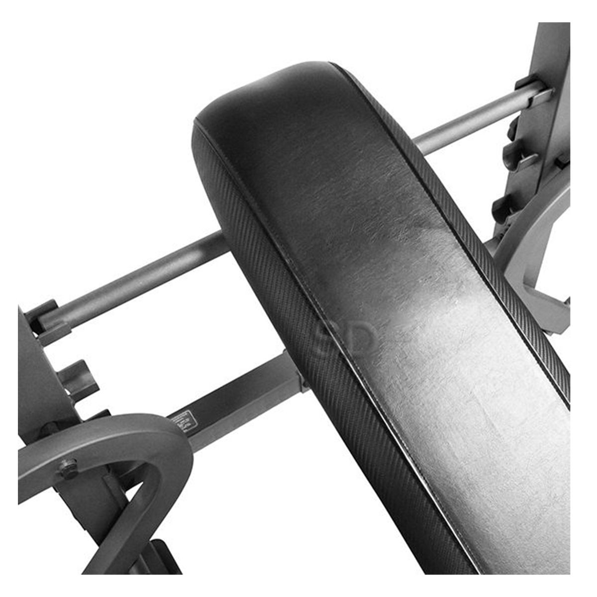 SDFIT - Press Banca Weight Standard MD-389