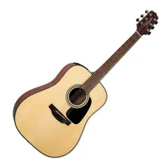 TAKAMINE - GLD12E NS GUITARRA EA METAL