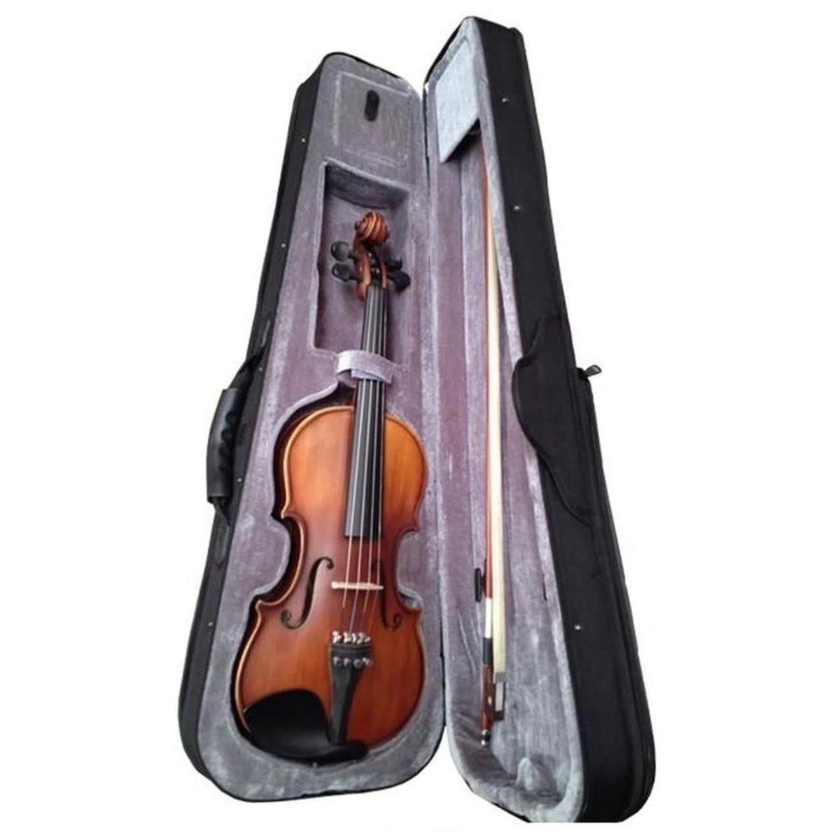 FREEMAN - Violín Freeman Classic LY-8 34