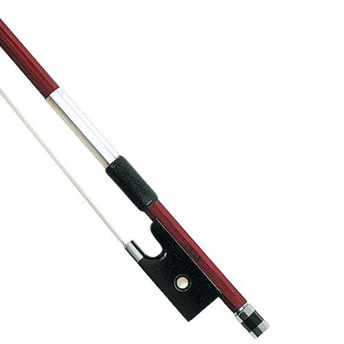 FREEMAN - Violín Freeman Classic LY-8 34