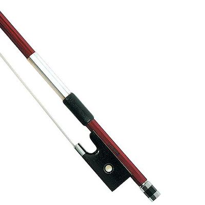 Imagen 2 del producto Violín Classic LY-8 34