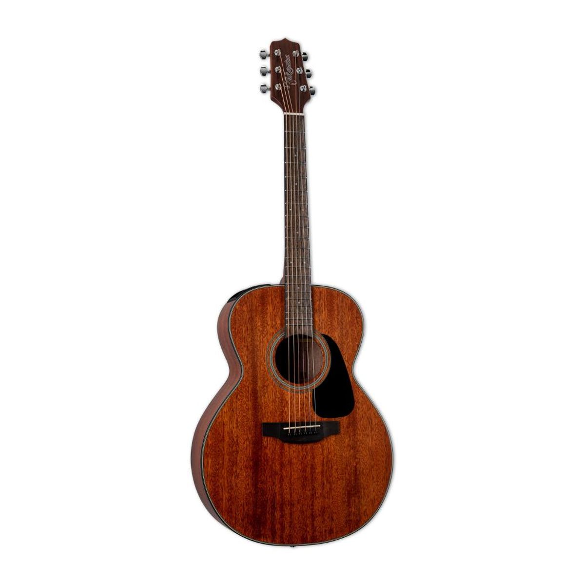 TAKAMINE - GLN11E NS GUITARRA E/A METAL TAKAMINE