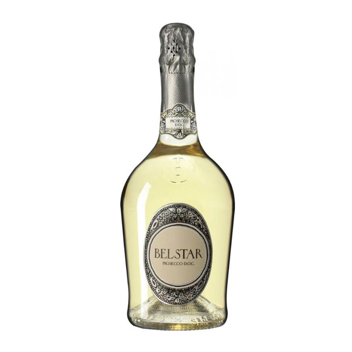 BISOL - Espumante BelStar Bisol Prosecco Brut Doc