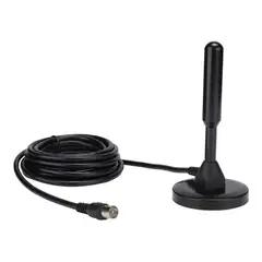 GENERICO - Antena Tv Digital Antena Tv Hd Antena Para Smart tv Digital