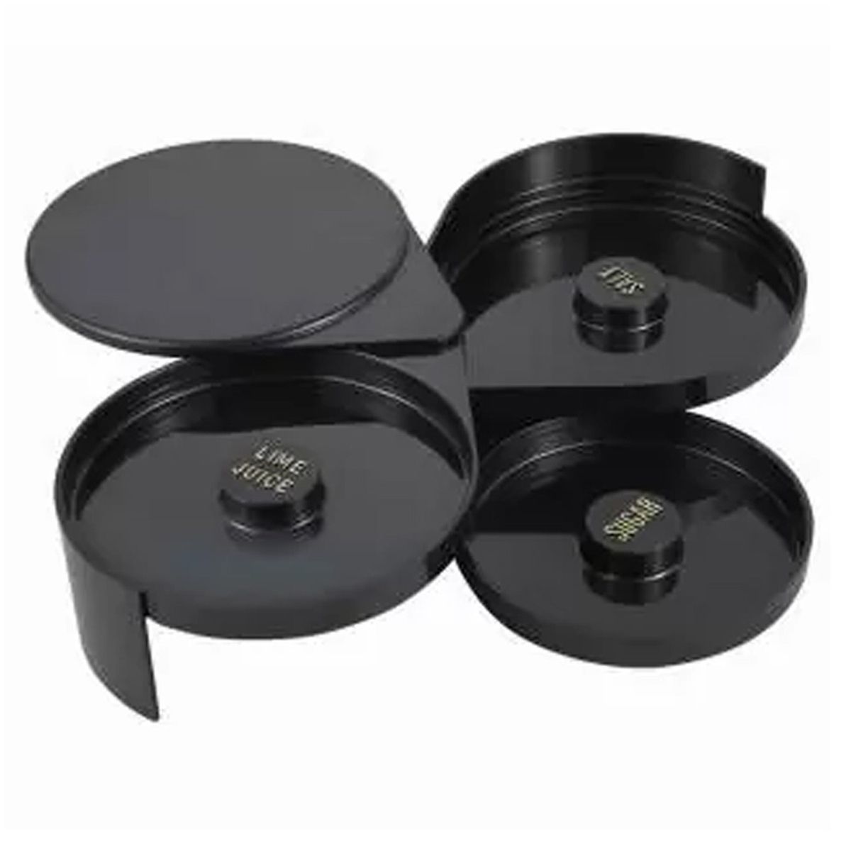 GENERICO - Escarchador Para Salar Michelada - Margarita