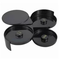 Escarchador Para Salar Michelada - Margarita