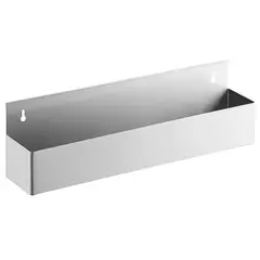 GENERICO - Riel Porta Condimento - botella