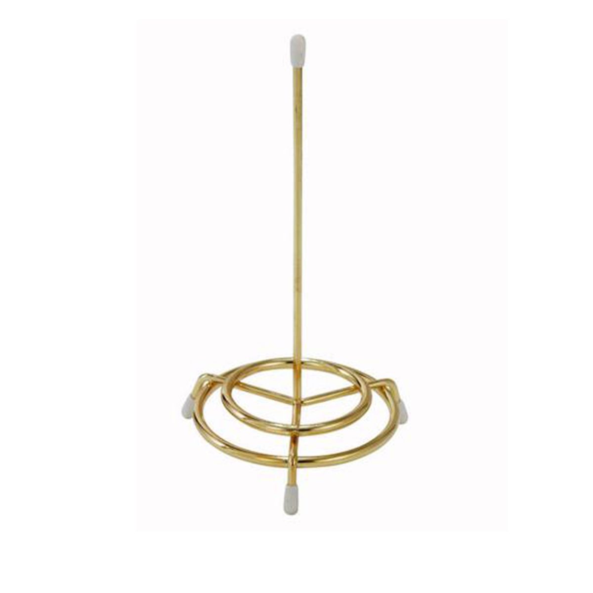 GENERICO - Pincho Porta Para órdenes