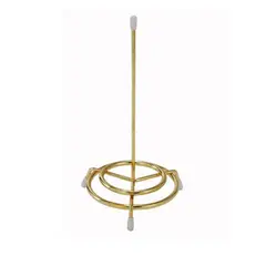 GENERICO - Pincho Porta Para órdenes