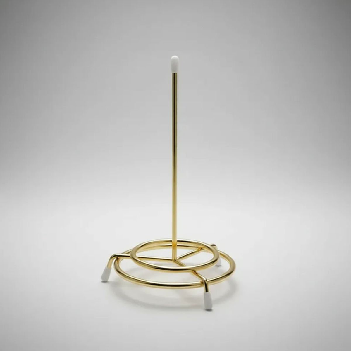 GENERICO - Pincho Porta Para órdenes