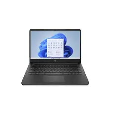 HP - Notebook Ryzen 3 / 8GB / 256GB SDD / 14" / Win 11