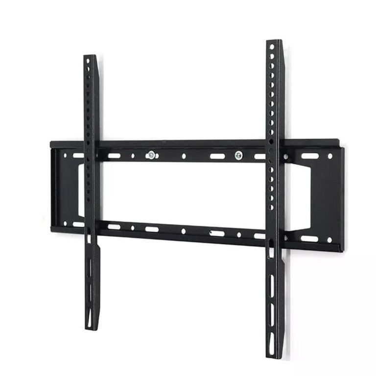 GENERICO SOPORTE BASE DE TV FIJO 40-80 PULGADAS