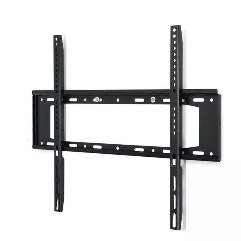 GENERICO - SOPORTE BASE DE TV FIJO 40-80 PULGADAS