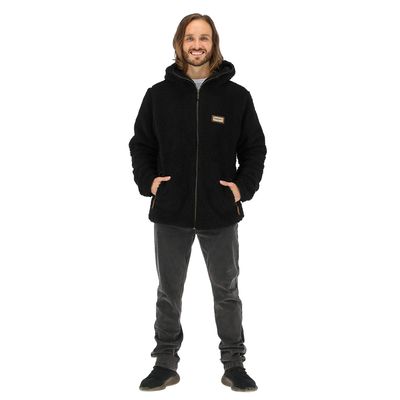 Imagen 2 del producto Chaqueta Chiporro Hombre Buffalo