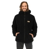 Chaqueta Chiporro Hombre Buffalo