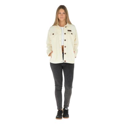 Imagen 2 del producto Chaqueta Foki Mujer Buffalo