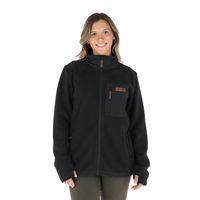 Polar Veinticuatro Siete Mujer Buffalo