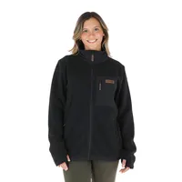 Polar Veinticuatro Siete Mujer Buffalo