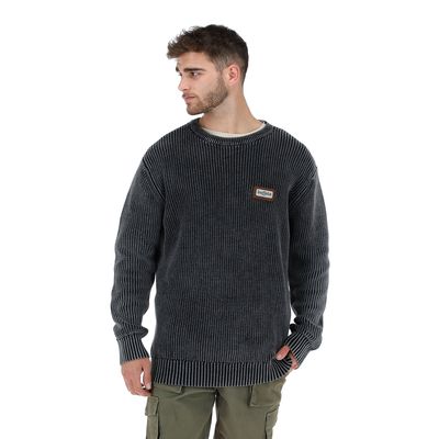 Imagen 1 del producto Chaleco Chapelco Hombre Buffalo