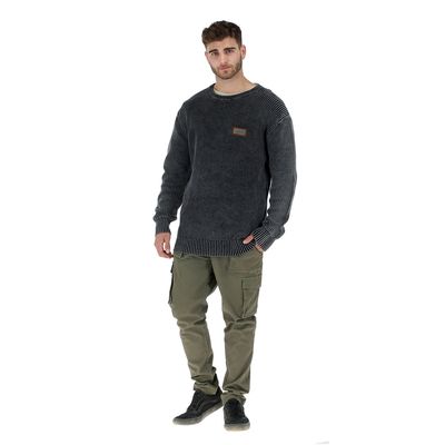 Imagen 2 del producto Chaleco Chapelco Hombre Buffalo