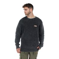 Chaleco Chapelco Hombre Buffalo