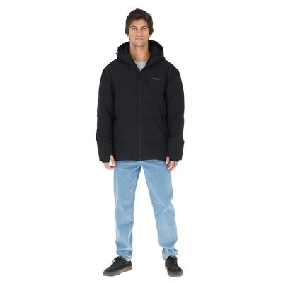 Imagen 2 del producto Chaqueta Camanchaca Hombre Buffalo