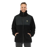 Chaqueta Terrain Hombre Buffalo