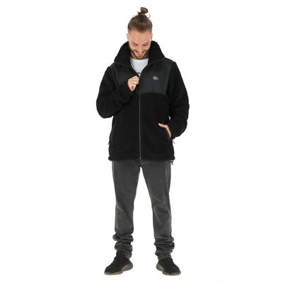 Imagen 2 del producto Chaqueta Terrain Hombre Buffalo