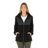 Chaqueta Terrain Mujer Buffalo