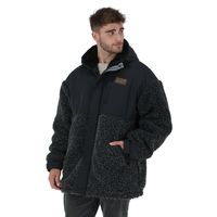 Chaqueta Papua Hombre Buffalo