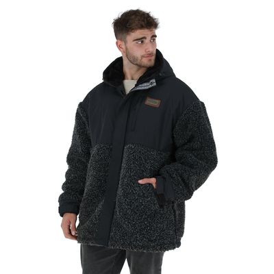 Imagen 1 del producto Chaqueta Papua Hombre Buffalo