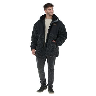 Imagen 2 del producto Chaqueta Papua Hombre Buffalo