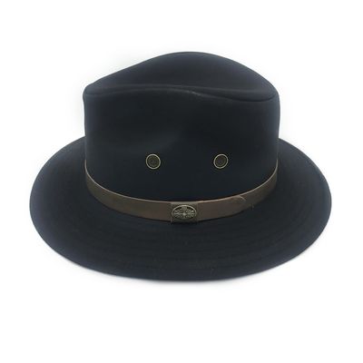 Imagen 2 del producto Sombrero 100 Algodón Colores Surtidos