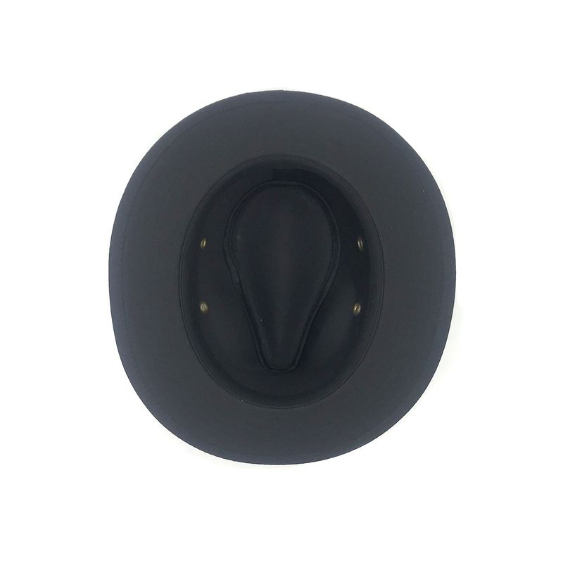 TOPWOLF - Sombrero Topwolf 100 Algodón Colores Surtidos