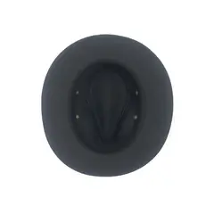 TOPWOLF - Sombrero 100 Algodón Colores Surtidos
