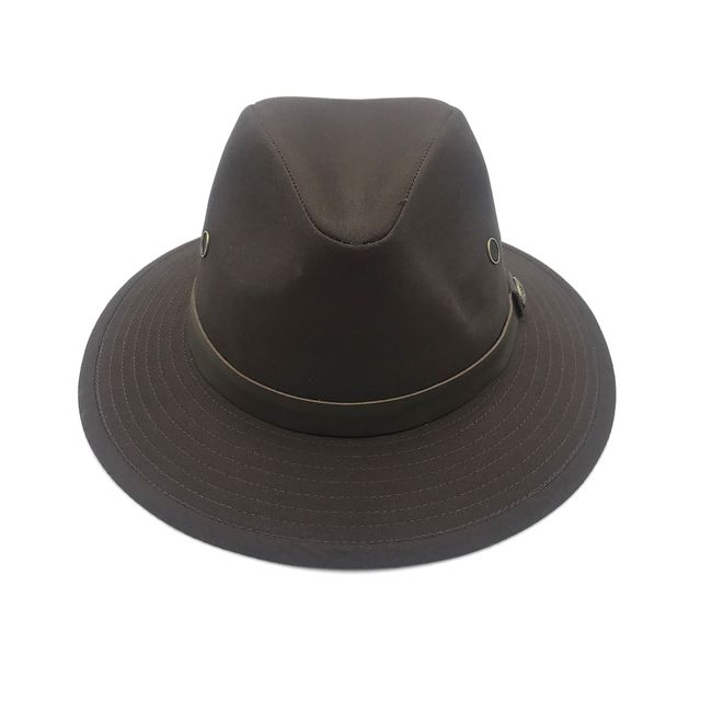 TOPWOLF - Sombrero Topwolf 100 Algodón Colores Surtidos