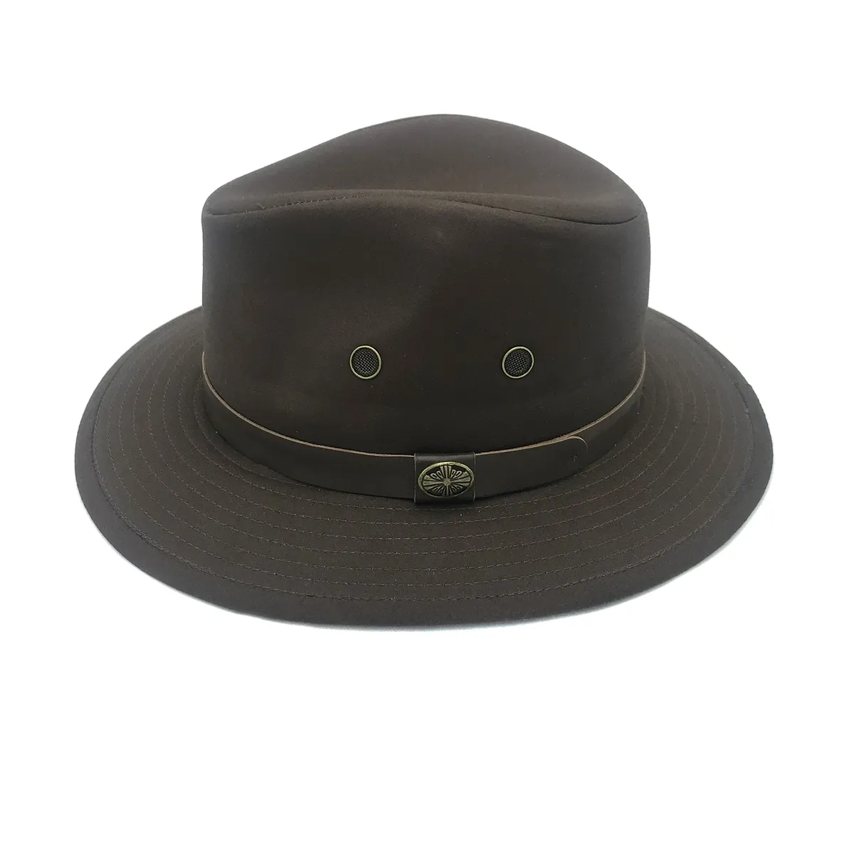 TOPWOLF - Sombrero Topwolf 100 Algodón Colores Surtidos