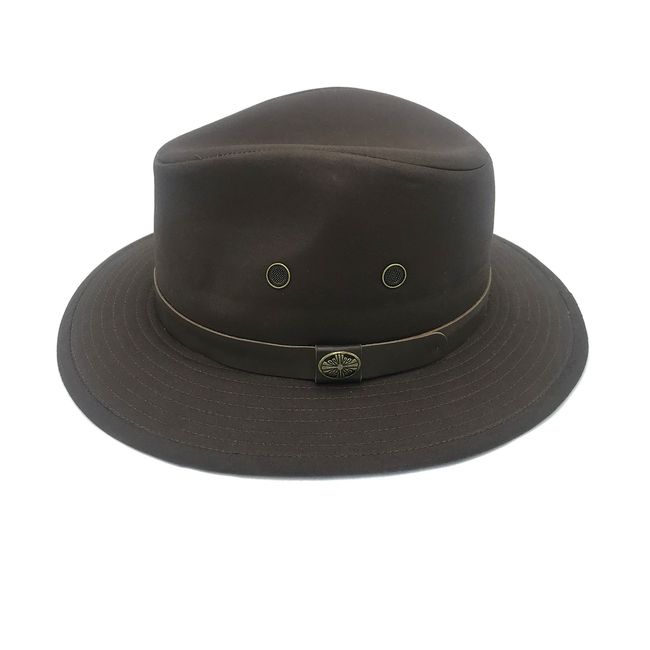 TOPWOLF - Sombrero Topwolf 100 Algodón Colores Surtidos