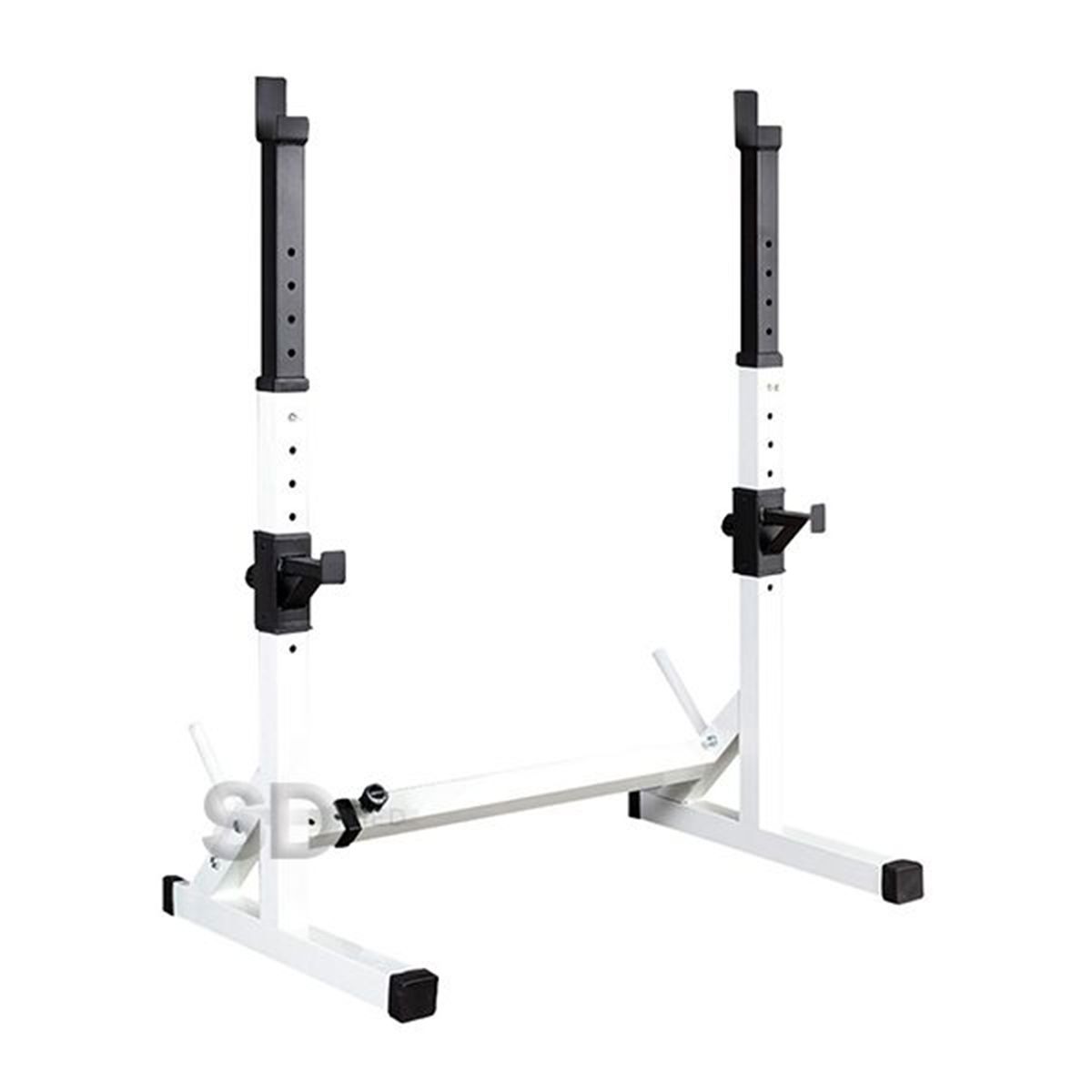 SDFIT - Rack Ajustable LO Rack