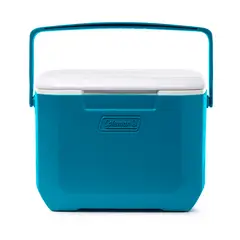COLEMAN - Cooler Chiller Ocean 15,1L 16QT