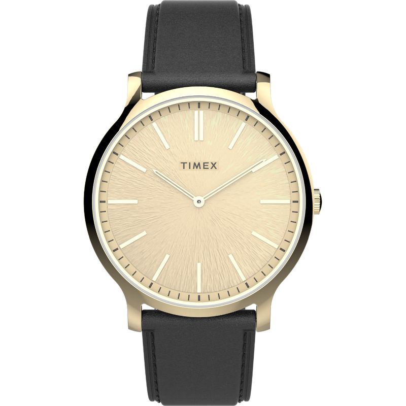 TIMEX - Reloj Timex Hombre Casual