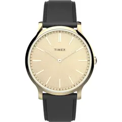TIMEX - Reloj Hombre Casual