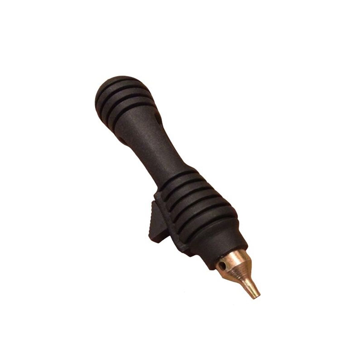 GENERICO - Perforador Saca Bocado 3mm - Plansa De Riego