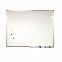 IGPRO - Pizarra School Pro 120x180cm