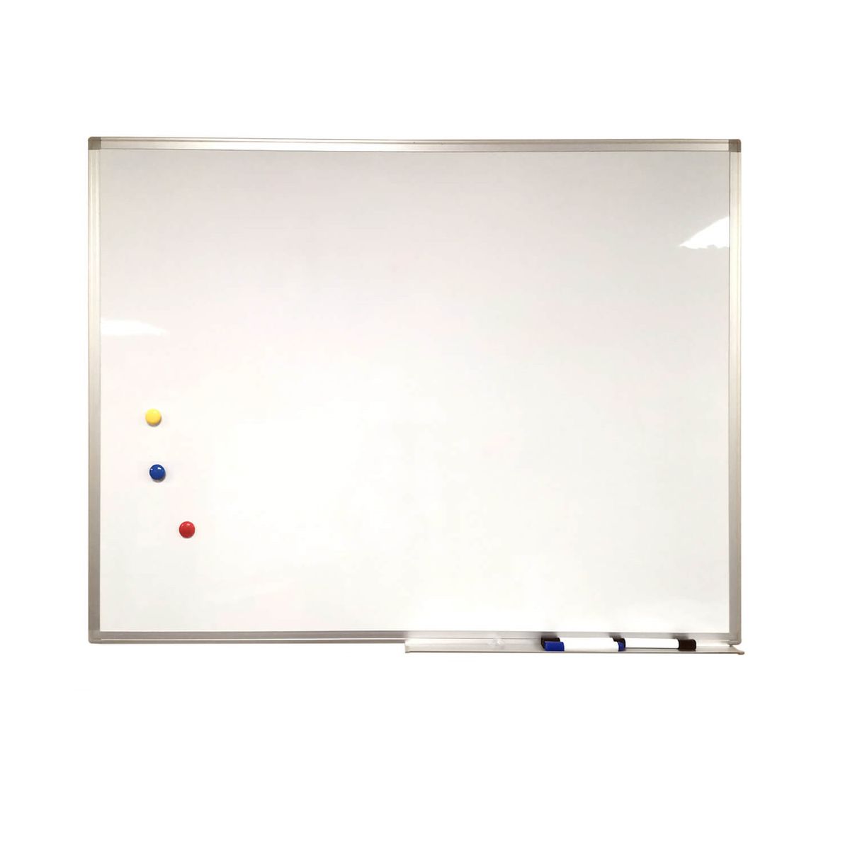 IGPRO - Pizarra School Pro Pared 120x180cm