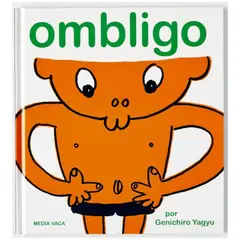 GENERICO - Ombligo TD