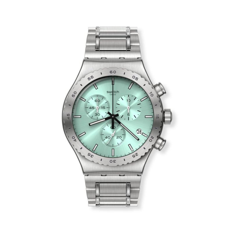 SWATCH - Reloj Swatch Unisex Fashion