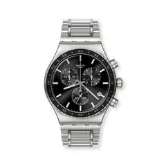 SWATCH - Reloj Hombres Fashion