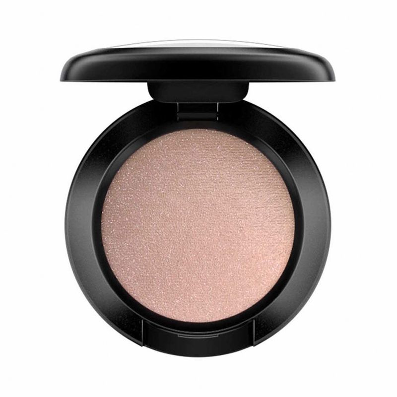 MAC - Sombra De Ojos Frost Mac
