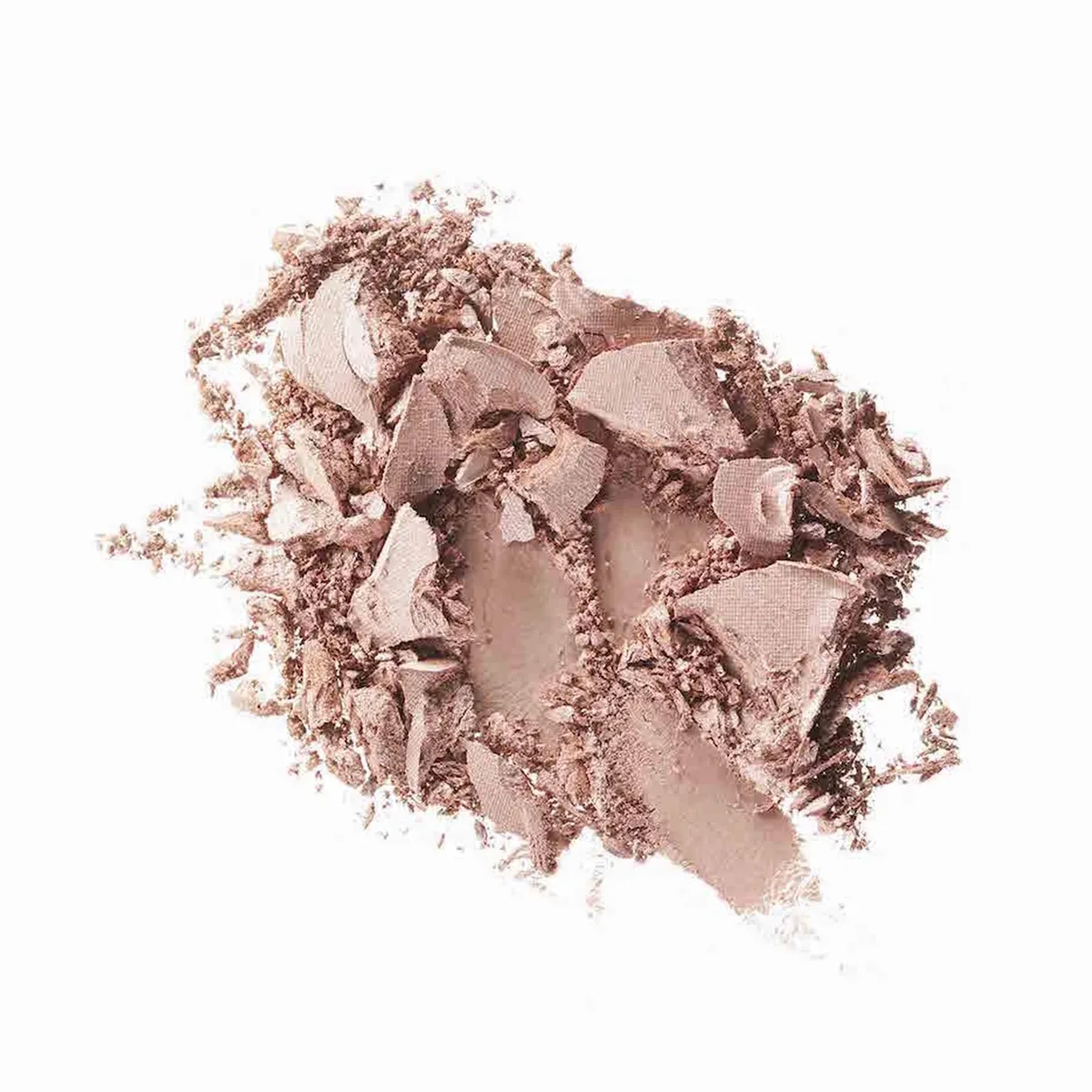 MAC - Sombra De Ojos Frost Mac